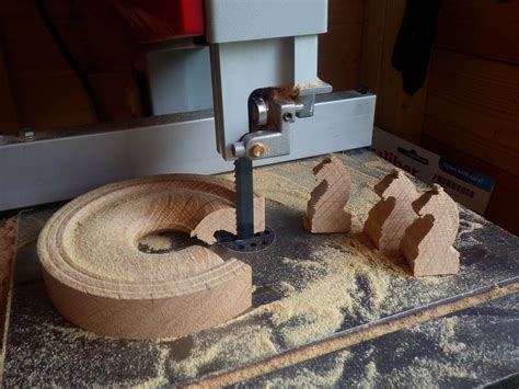 CNC Robot Projects 的图像结果