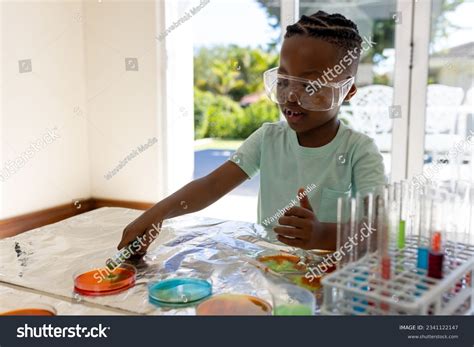 Science Lab Experiments 的图像结果