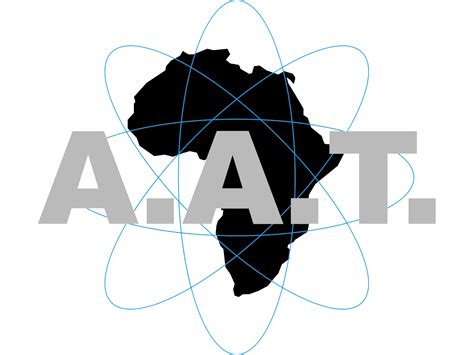 Image result for aAT