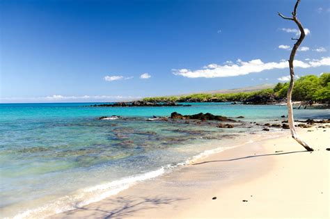 11 Romantic Ideas for a Honeymoon on Hawaii Big Island - What to Do on ...