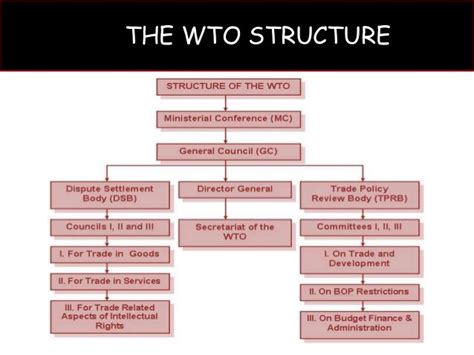 Features of WTO 的图像结果