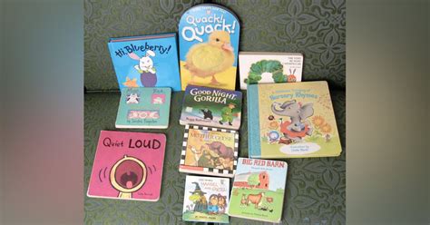 Top 13 Children's Book Publishers: A Guide | LBB, Delhi