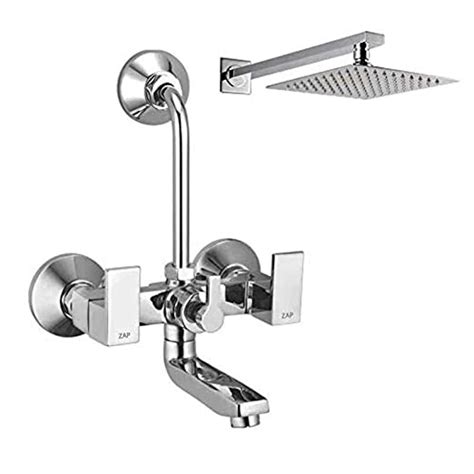 Telangana Traders Wall Mixer : Amazon.in: Home & Kitchen