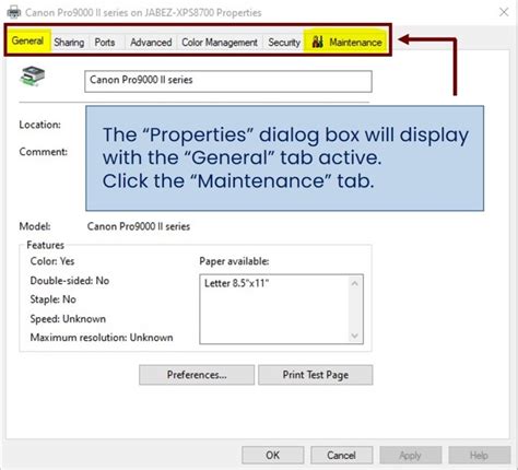 Image result for Check Ink Levels On Computer