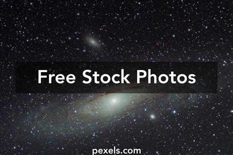 Galaxy Collision Animation 的图像结果