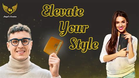 Gift Store | Angel's Creation | Mumbai