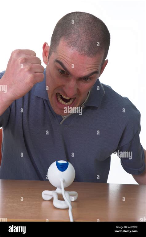 Image result for Smash Computer Rage