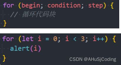 JavaScript Befehle 的图像结果
