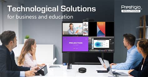 Image result for Prestigio Solution Multiboard Tutorial