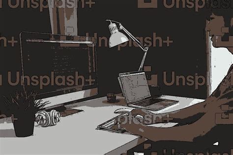 Programming On Purpose 的图像结果