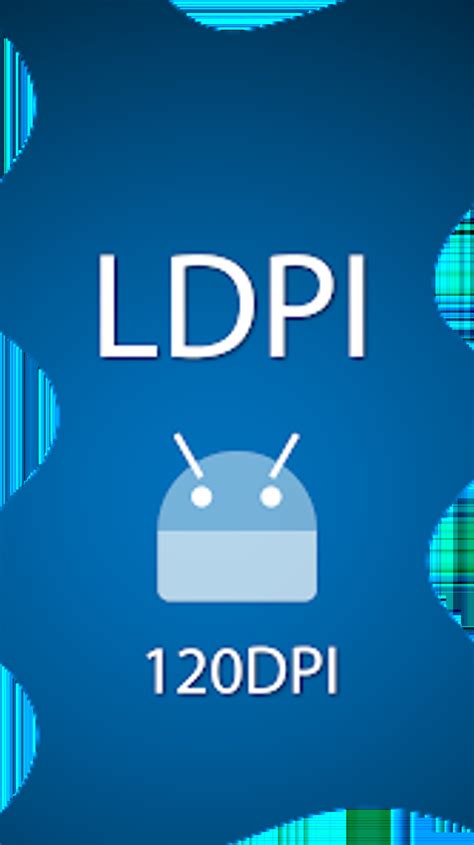 Image result for How to Change DPI On Not Root