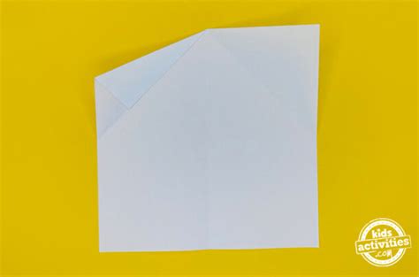 Image result for Origami Patterns Snowflake