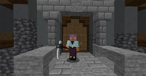 Less Good Loot Minecraft Mod 的图像结果