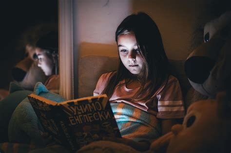 Image result for Free Learning English Program