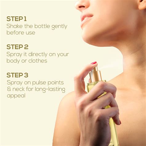 RENEE Euphoric Musk Body Mist, 150ml