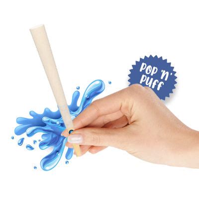 Products – HighJack