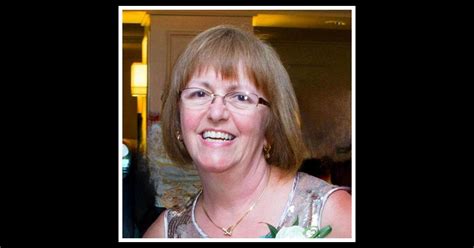 Obituary | Janice Theresa Pacheco | BOULE FUNERAL HOME