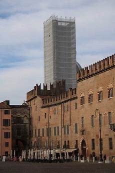 della gabbia aggiornato 2019 torre della gabbia mantova tutto della gabbia aggiornato 2019 torre della gabbia mantova tutto