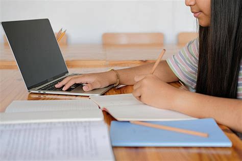 Image result for eLearning Class