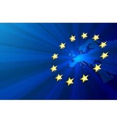 European Union Map Vector 的图像结果
