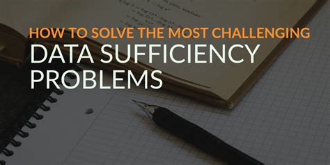 GMAT Vs CAT - How different is GMAT from CAT?