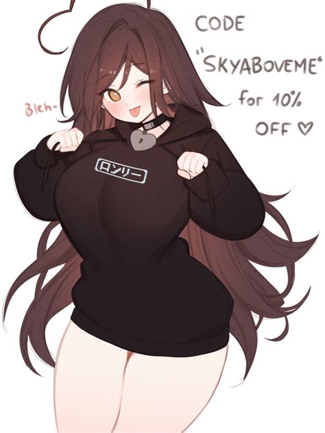 Pin on Pins criados por você