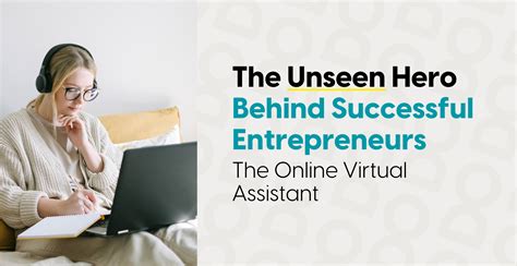 Online Assistant 的图像结果