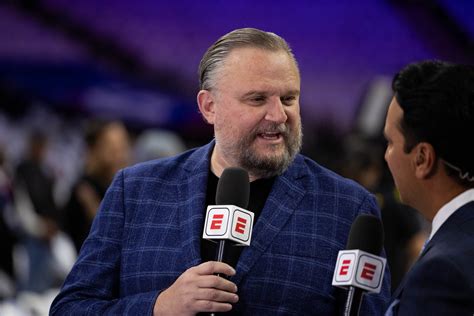 Best cities for an NBA expansion team: Las Vegas, Seattle headline list ...