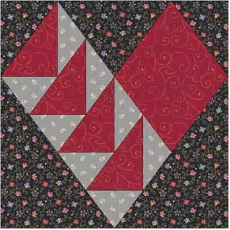 Image result for Triangle Paper Piecing Patterns