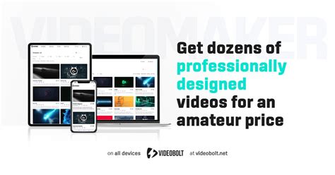 Video Logo Animation 的图像结果