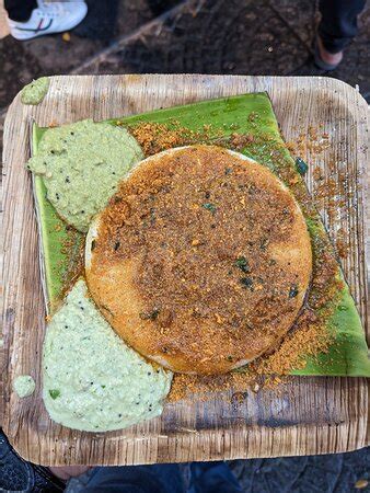 RAMESWARAM CAFE, Bengaluru - Restaurant Reviews & Photos - Tripadvisor