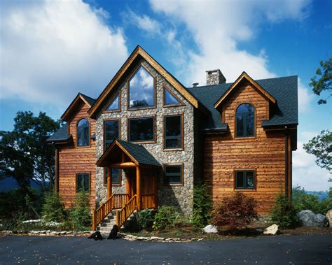 Image result for Inside Timber Frame Homes