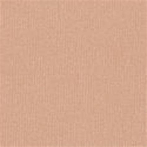 Buy Dream Angels Panties Online at Best Price | Victoria's Secret India