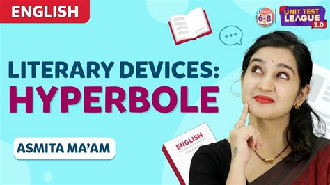 Image result for Hyperpole Examples