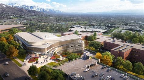 News & Announcements | University of Utah Health