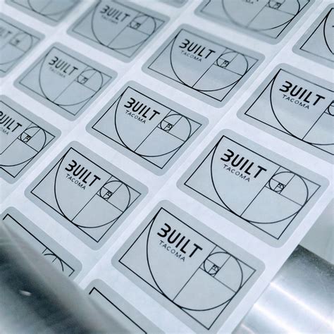 Image result for Sticker Sheets