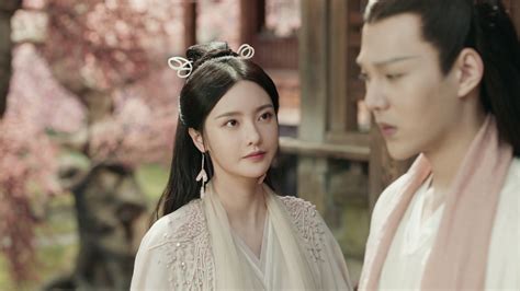 Love and Destiny - Episode 53 | Rakuten Viki