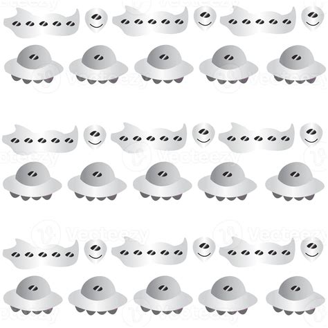 Alien Pattern Track Suit 的图像结果