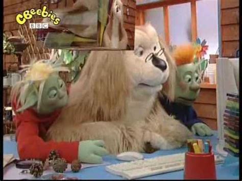 Image result for YouTube Fab Lab Intro