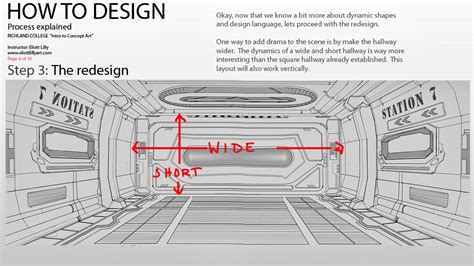 Image result for Concept Design Tutorials