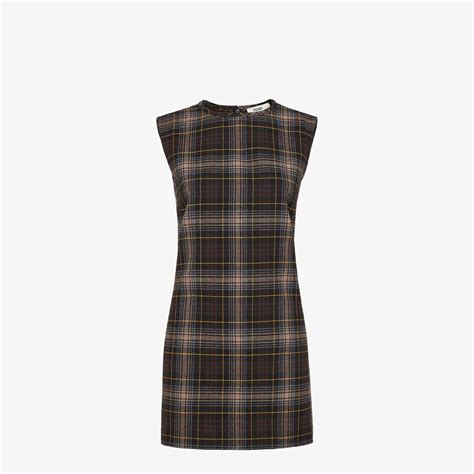 Ready To Wear | Fendi USA