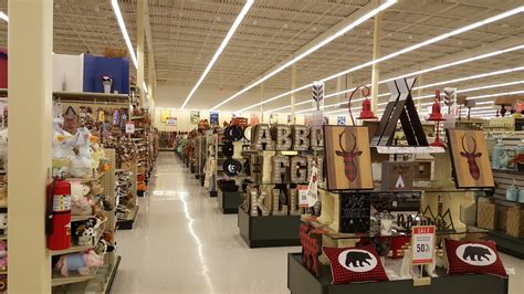 HOBBY LOBBY - 7014 Green Bay Rd Suite A, Kenosha WI - Hours, Directions, Reviews - Loc8NearMe