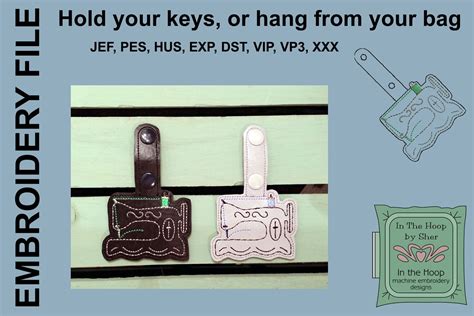 Image result for Key FOB Machine