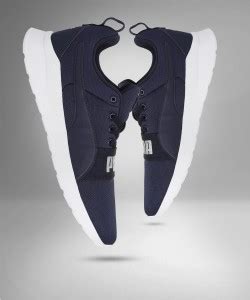Puma Shoes Under 1500 Rupees - Buy Puma Shoes Under 1500 Rupees online ...