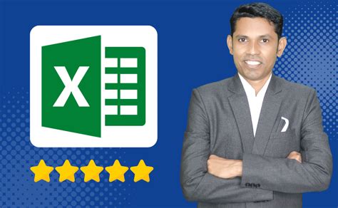 Image result for Basic Excel Course Hindi