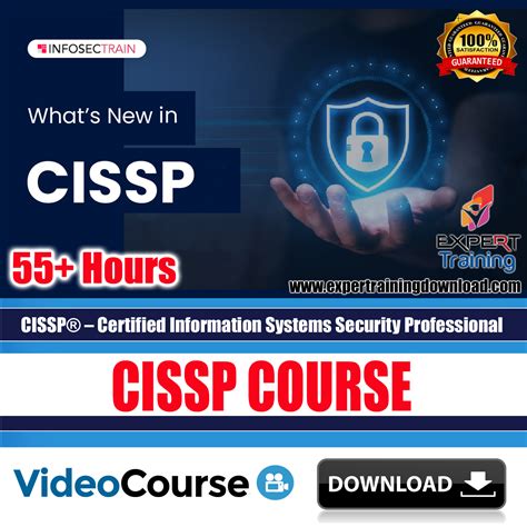 Image result for Intune Training Videos