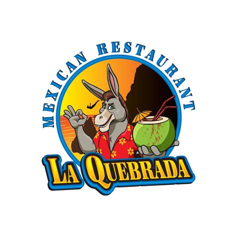 La Quebrada Restaurant