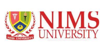 First Innovation University in India - B E S T Innovation University