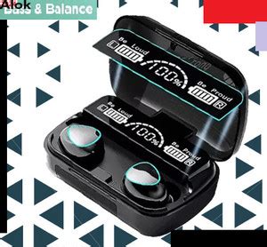 Khatusha A336 M10 Heavy quality & ENC technolegy 96hrs Back up time ...