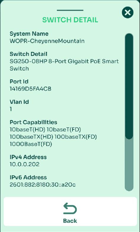 Image result for Wireless Network Testing